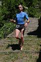 Maratona 2013 - Caprezzo - Omar Grossi - 135-r